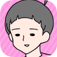 超能力男孩游戏(エスパ`ボ`イ)