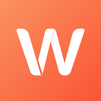 手机word文档模板编辑软件安卓版