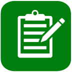 custom data recorder自定义数据记录器手机版