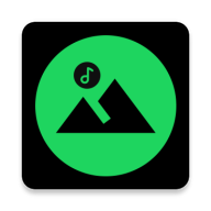 Music Wallpaper音乐壁纸app手机版