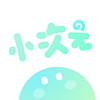 小次元(语音交友)app