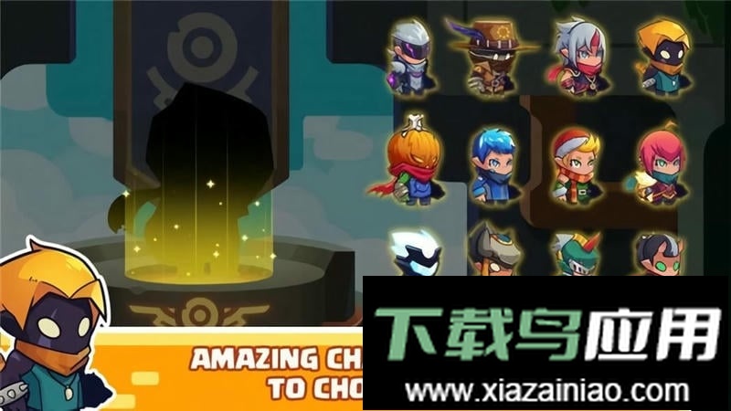 怪物猎人传奇内置菜单最新版截图2