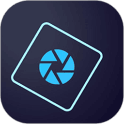 Photoshop修图软件