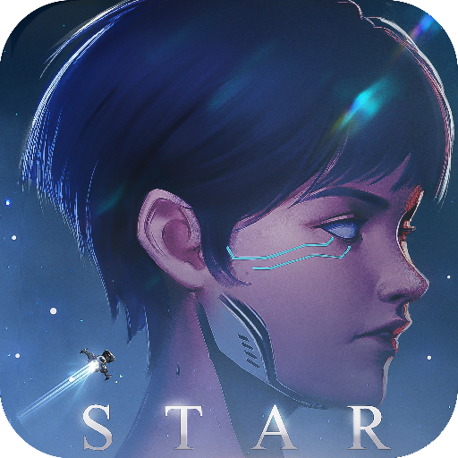 星空要塞游戏最新版