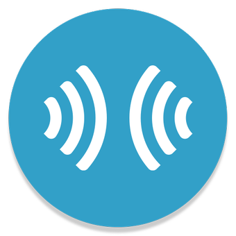 sayhi翻译安卓最新版