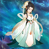 我的零天赋开局游戏官方正版