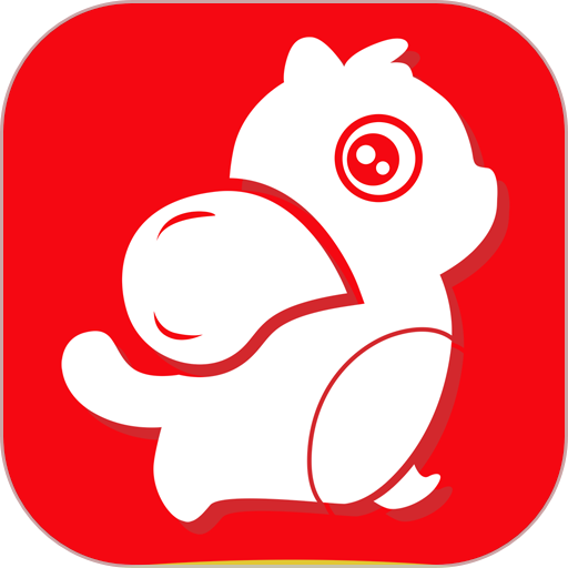 龙券网优惠券手机版