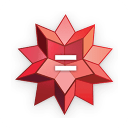 WolframAlpha最新版