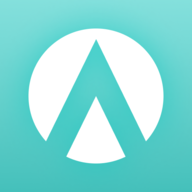 瞄准实验室中文版(Aim Lab Mobile)