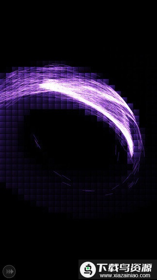 神奇粒子游戏最新版截图1