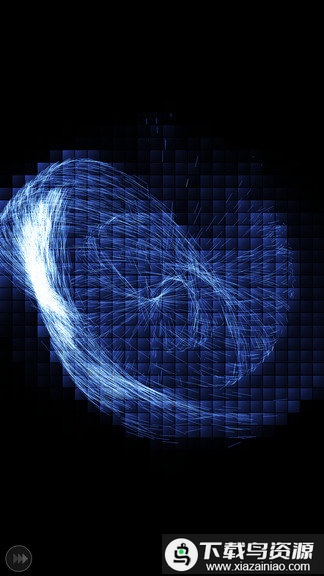 神奇粒子游戏最新版截图3