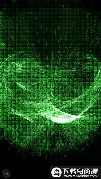 神奇粒子游戏最新版截图4