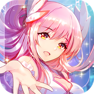 命运歌姬手游官方最新版