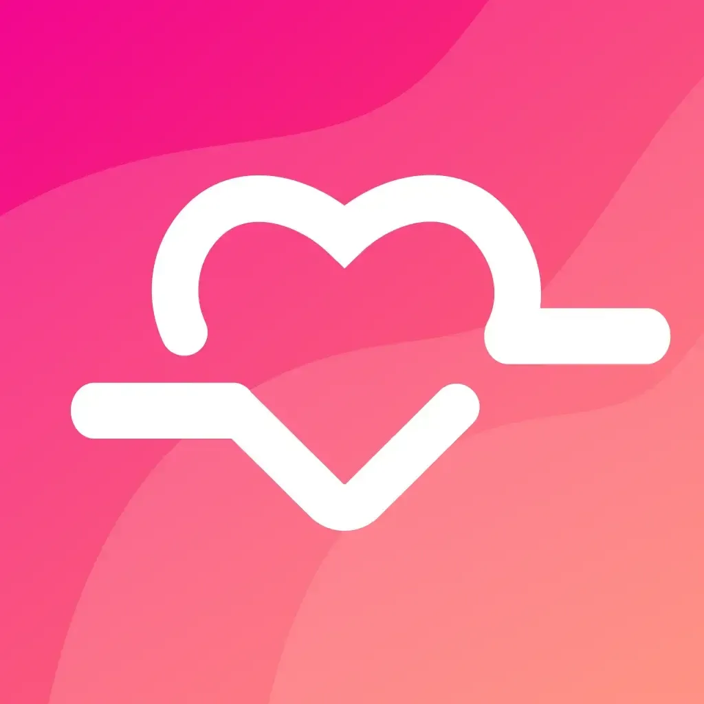 牵伴交友聊天软件