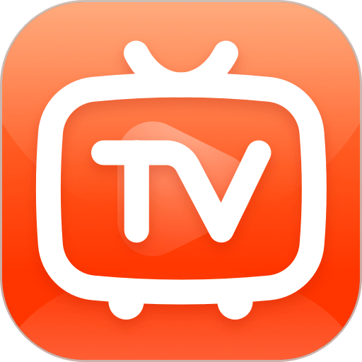 手机电视直播大全官方版