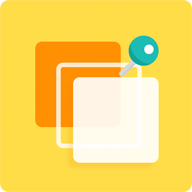 日程计划清单(个人时间计划表app)