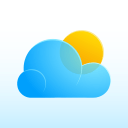 即刻天气预报几点几分下雨