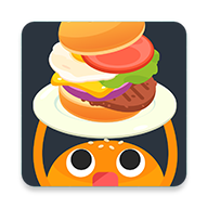 汉堡厨师游戏(Burger Chef - Idle Profit Game)
