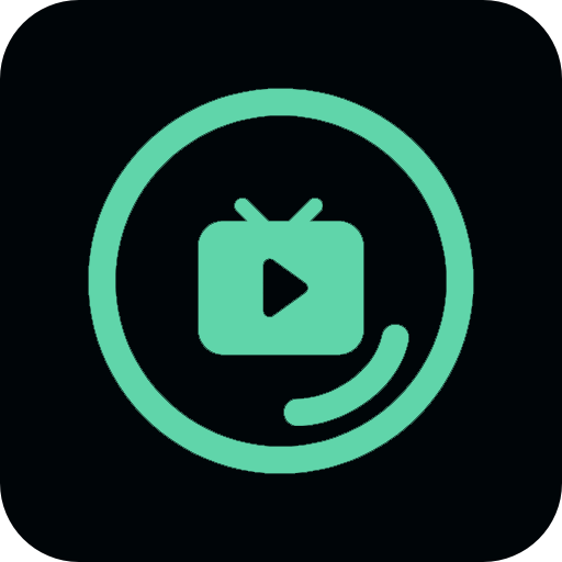 直播小助手最新版