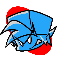 黑色星期五之夜蔡徐坤模组游戏