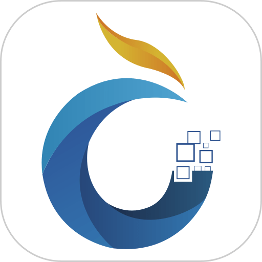 罗源湾之窗官方网