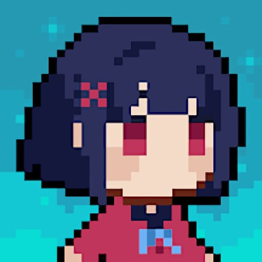 童话跑酷无敌版(WonderRun)