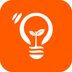 太养易学堂官方版