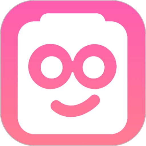 看见时间手机版