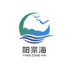 阳宗海APP
