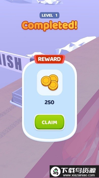 卡车大师3d手机版最新版截图4