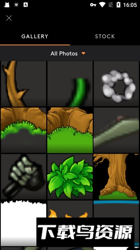 motionleap升级企业版(motionleat升级版)截图4