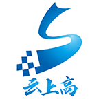 云上高APP手机官方版最新版