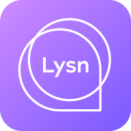 Lysn泡泡官方APP最新版本