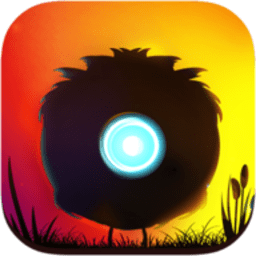 乌尼亚焚烧之村最新版