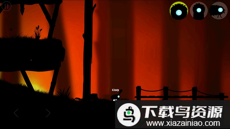 乌尼亚焚烧之村最新版最新版截图2