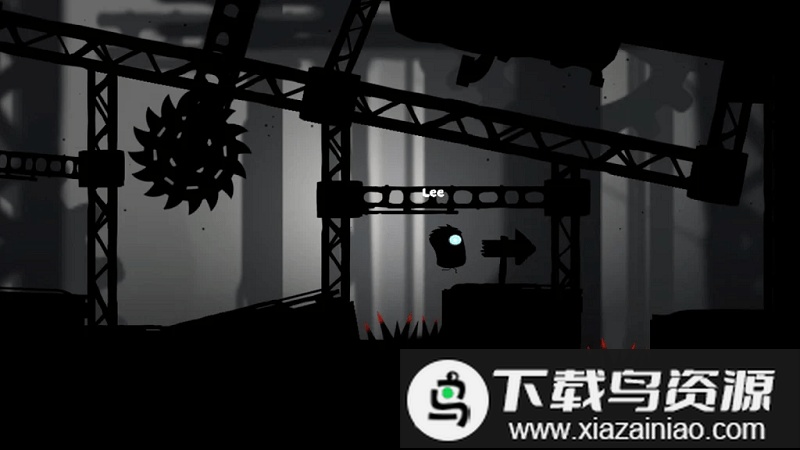 乌尼亚焚烧之村最新版最新版截图4