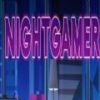 nightgamer游戏网瘾少女游戏