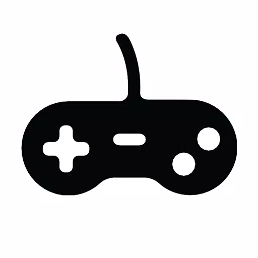 qmacro无线手柄app