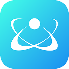 芥子空间下载安装2022