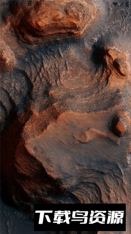 小米火星超级壁纸apk提取版最新版最新版截图3