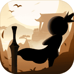 我功夫特牛最新版本