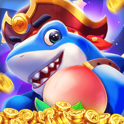 猎鱼达人3d手游