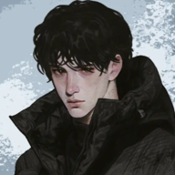 我在末日捡垃圾游戏官方版