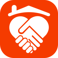 中铁惠园app下载安装