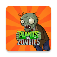 植物大战僵尸转基因版(Plants vs. Zombies FREE)