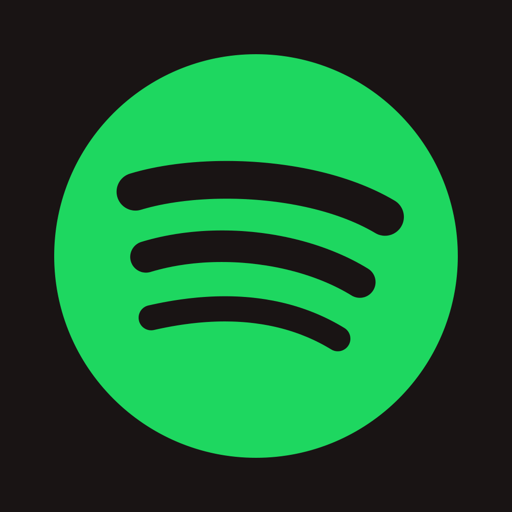 Spotify国外版最新版2025