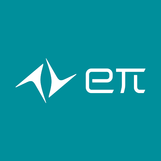 东风奕派app安卓版