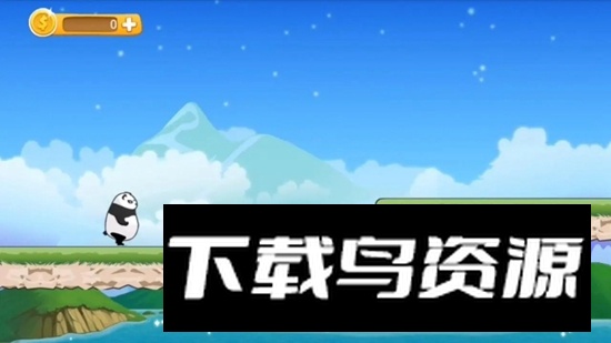 挑战无限闯关小游戏手机正版最新版截图1