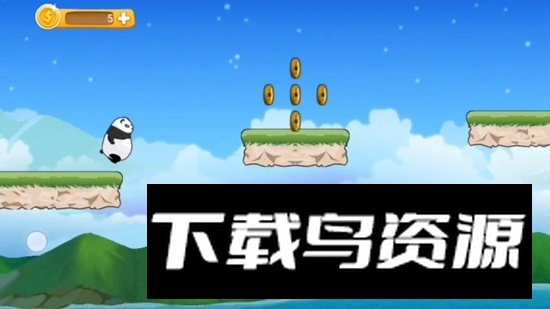 挑战无限闯关小游戏手机正版最新版截图2