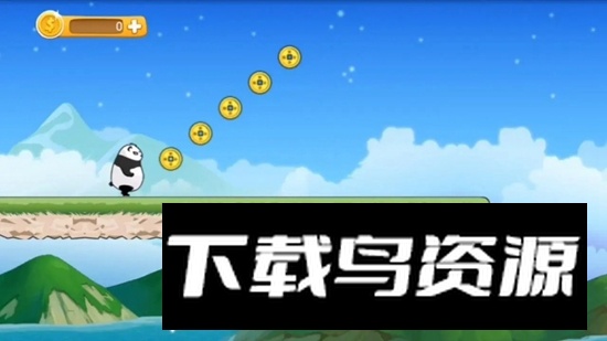 挑战无限闯关小游戏手机正版最新版截图3